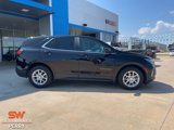 Used 2022 Chevrolet Equinox LT image 3