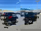 Used 2018 Ford Explorer Limited w/ Equipment Group 301A image 5