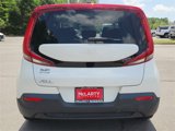 Used 2022 Kia Soul LX w/ Technology Package image 4