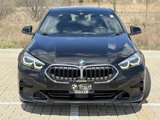 Used 2022 BMW 228i xDrive Gran Coupe w/ Convenience Package image 2