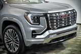 New 2026 GMC Terrain Denali image 2