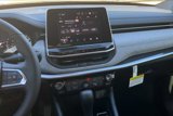 New 2025 Jeep Compass Latitude image 6