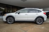 Used 2016 Subaru Crosstrek 2.0i Limited image 4