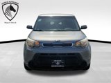 Used 2014 Kia Soul image 2
