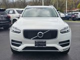 Used 2016 Volvo XC90 T6 Momentum image 4