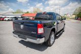 Used 2021 RAM 1500 Big Horn image 3