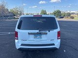 Used 2012 Honda Pilot EX-L image 4