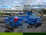 Certified 2023 Ford F150 XLT w/ Equipment Group 302A High image 4