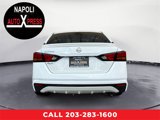 Used 2019 Nissan Altima 2.5 S image 4