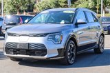 Certified 2024 Kia Niro Wind image 4