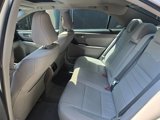 Used 2016 Toyota Camry XLE image 3