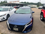 Used 2023 Nissan Altima 2.5 S image 2