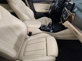 Used 2022 BMW X3 xDrive30i w/ Convenience Package image 3