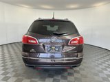 Used 2017 Buick Enclave Leather image 4