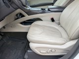 Used 2016 Lincoln MKX Reserve w/ Climate Package image 5