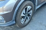 Used 2015 Honda CR-V Touring image 6