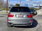 Used 2013 BMW X5 xDrive35d image 6