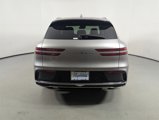 New 2026 Genesis GV70 2.5T Advanced image 6