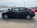 Used 2018 Ford Focus SE image 4