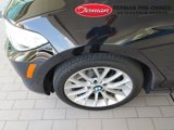 Used 2016 BMW 228i Convertible image 4