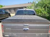 Used 2014 Ford F150 FX4 w/ Equipment Group 402A Luxury image 4