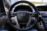 Used 2012 Honda Odyssey Touring image 5