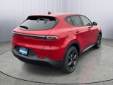 New 2025 Dodge Hornet GT w/ GT Blacktop Package image 4