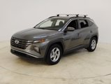 Used 2022 Hyundai Tucson SEL image 4