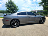 Used 2011 Dodge Charger Police image 5