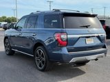 Used 2019 Ford Expedition Limited w/ Special Edition Package image 5