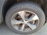 Used 2019 Jeep Cherokee Limited image 4