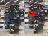 Used 2019 Chevrolet Trax LT w/ LT Convenience Package image 5