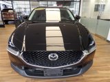 Used 2020 MAZDA CX-30 AWD w/ Premium Package image 2