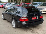 Used 2009 Mercedes-Benz E 350 4MATIC Wagon image 3