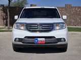 Used 2013 Honda Pilot EX-L image 2