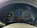 Used 2022 Kia Telluride LX image 4