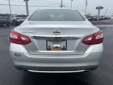 Used 2016 Nissan Altima 2.5 S w/ Power Driver Seat Package image 2