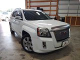 Used 2015 GMC Terrain Denali image 3