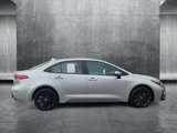 Used 2024 Toyota Corolla SE image 4