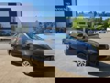 Used 2019 Toyota Corolla LE image 2