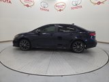 Used 2024 Toyota Corolla SE image 5