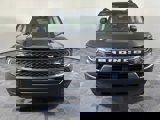New 2025 Ford Bronco Sport Big Bend image 3
