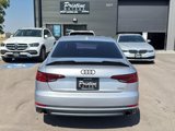 Used 2018 Audi A4 2.0T Premium Plus image 6
