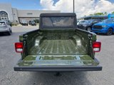 Used 2022 Jeep Gladiator Mojave image 5