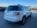 Used 2015 GMC Acadia SLT w/ Open Road Package image 5