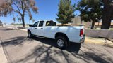 Used 2004 Dodge Ram 2500 Truck SLT w/ Trailer Tow Group image 2