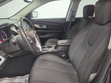 Used 2014 GMC Terrain SLE w/ Convenience Package image 5