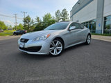 Used 2011 Hyundai Genesis 2.0T image 2