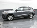 New 2025 Ford Escape Active w/ Cold Weather Package image 2