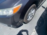 Used 2013 Acura RDX FWD image 2